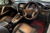 Jual mobil bekas murah Mitsubishi Pajero Sport Dakar 2018 di DKI Jakarta 5