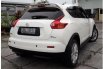 DKI Jakarta, jual mobil Nissan Juke RX Red Edition 2013 dengan harga terjangkau 8