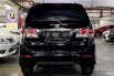 Dijual mobil bekas Toyota Fortuner V, DKI Jakarta  9