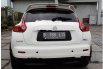 DKI Jakarta, jual mobil Nissan Juke RX Red Edition 2013 dengan harga terjangkau 10