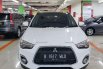 Jual cepat Mitsubishi Outlander Sport PX 2015 di DKI Jakarta 8