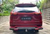 Mobil Mitsubishi Xpander 2017 ULTIMATE dijual, DKI Jakarta 4