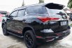 Toyota Fortuner VRZ 2019 Hitam 7
