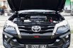 Toyota Fortuner VRZ 2019 Hitam 9