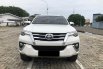 Toyota Fortuner 2.7 SRZ AT 2016 3