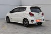 Toyota Agya 1.2 G TRD Sportivo AT 2019 Putih 6