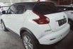 Nissan juke RX AT TH 2012 6