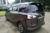 Toyota Sienta 2018 Jawa Barat dijual dengan harga termurah 2