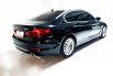 BMW 530i Luxury AT 2018 Hitam Km 1Rb Baru 530 2