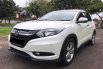 Honda HR-V 1.5L E CVT 2016 Putih 3