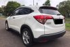 Honda HR-V 1.5L E CVT 2016 Putih 6