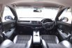 Honda HR-V 1.5L E CVT 2016 Putih 7