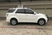 Daihatsu Terios TX ADVENTURE AT 2011 Termurah 10