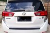Odo 9Rb Toyota Innova 2.0 G AT Bensin 2019 Putih Persis Seperti Baru 3