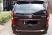 Mobil Daihatsu Xenia 2011 Xi DELUXE terbaik di Jawa Timur 8