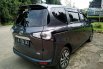 Toyota Sienta 2018 Jawa Barat dijual dengan harga termurah 1