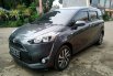 Toyota Sienta 2018 Jawa Barat dijual dengan harga termurah 4