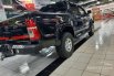 Jawa Timur, Toyota Hilux E 2014 kondisi terawat 4