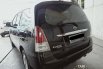 Jual mobil Toyota Kijang Innova 2009 1