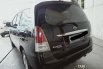 Jual mobil Toyota Kijang Innova 2009 3