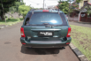 Jeep Grand Cherokee Limited 4x4 2000 Hijau 6