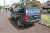 Jeep Grand Cherokee Limited 4x4 2000 Hijau 7