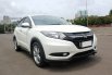 Honda HR-V 1.5L E CVT 2016 Putih 3