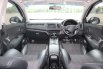 Honda HR-V 1.5L E CVT 2016 Putih 6