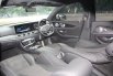 Mercedes-Benz E-Class E 300 2017 Putih 9