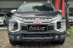 Jual mobil Mitsubishi Xpander Cross 2020 , Kota Tangerang, Banten 1