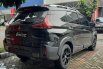 Jual mobil Mitsubishi Xpander Cross 2020 , Kota Tangerang, Banten 7