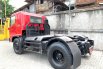 Terawat+BanBARU,BAGUS Hino Engkel Tractor Head SG260TH SG260J 2010 2