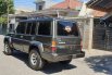 Daihatsu Taft Hiline 2.8 NA 1991 Abu-abu 2