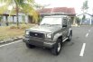 Jual mobil Daihatsu Rocky 1997 , Kab Banjarnegara, Jawa Tengah 1