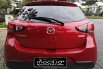 Jual mobil Mazda 2 2015 , Kota Tangerang, Banten 7