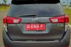 Jual mobil bekas murah Toyota Kijang Innova G 2017 di DKI Jakarta 9