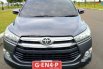 Jual mobil bekas murah Toyota Kijang Innova G 2017 di DKI Jakarta 6
