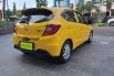 Jual Honda Brio Satya E 2019 harga murah di DKI Jakarta 7