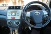 Toyota Avanza Veloz 2013 DP pake Motor SIap Tukar Tambah 4