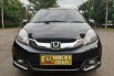 Honda Mobilio E cvt 2014 DP MiNiM 1