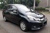 Honda Mobilio E cvt 2014 DP MiNiM 4