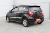 Toyota Agya 1.0 G TRD Sportivo MT 2015 Hitam 5