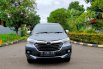 Jual mobil Toyota Avanza 1.3G MT 2016 di Banten 1