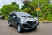 Jual mobil Toyota Avanza 1.3G MT 2016 di Banten 2