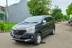 Jual mobil Toyota Avanza 1.3G MT 2016 di Banten 3