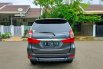 Jual mobil Toyota Avanza 1.3G MT 2016 di Banten 4