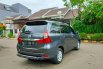 Jual mobil Toyota Avanza 1.3G MT 2016 di Banten 5