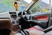 Jual mobil Toyota Avanza 1.3G MT 2016 di Banten 8