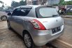 Suzuki Swift GX  2012 Manual Termurah di Bogor 5