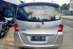Honda Freed SD 2013 AT Termurah di Bogor 5
